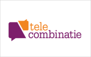 Logov2_Telecombinatie.png